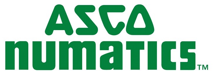 ASCOŷ