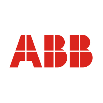 ABBλ
