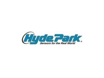 HYDE PARK