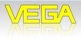 VEGAҺλ