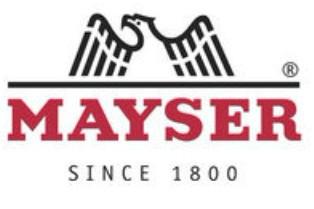 MAYSER 