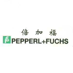 PEPPERL+FUCHSӽ