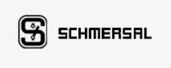 Schmersal ѹ