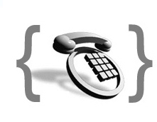 ѯQQ:614728869