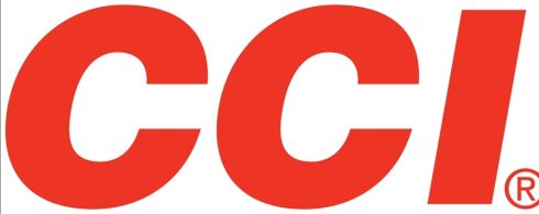 CCIƷ
