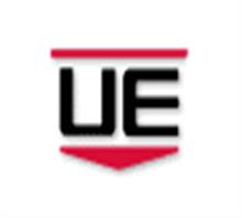 UEѹ¶ȿ