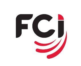 FCIʽ