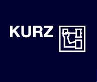 KURZ