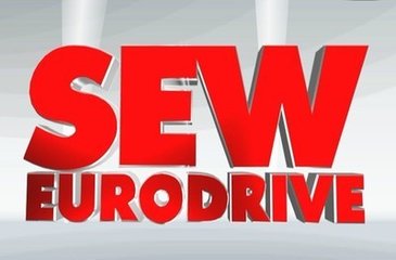SEW豸