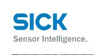 SICK-ܴ