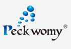 PECKWOMYִл