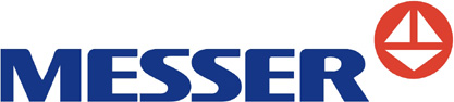 ÷Messer