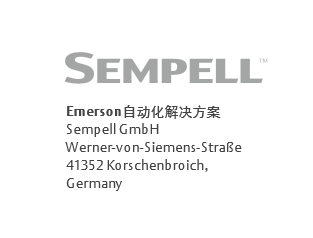 SEMPELL·