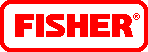 FISHERִл
